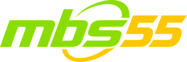 mbs55